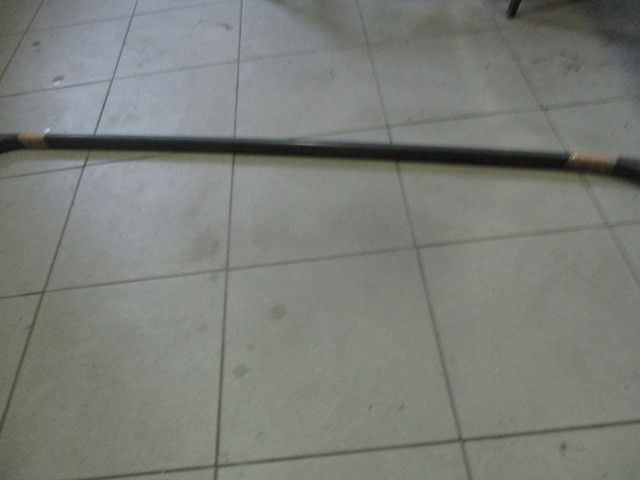 Barra de tejadilho OPEL Astra F Caravan Van (55_)