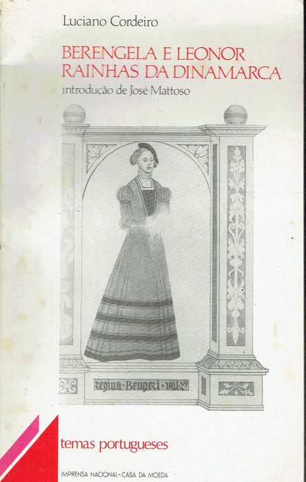 7821 - Livros da INCM – Imprensa Nacional Casa da Moeda 1