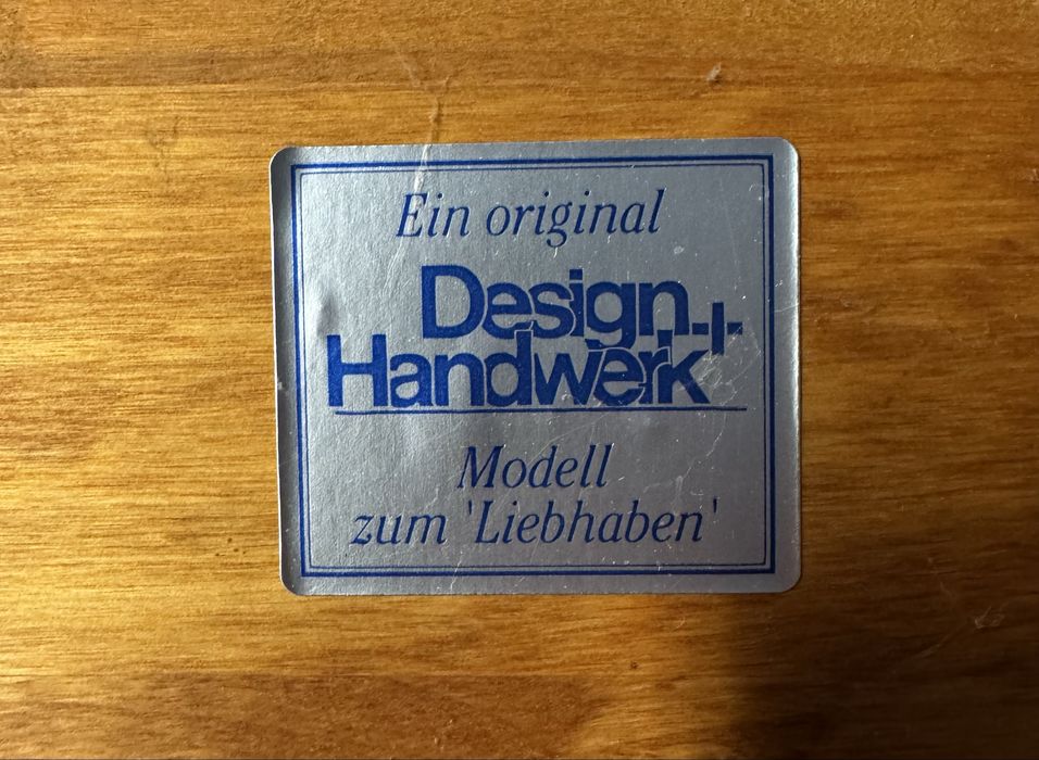 Duński,okragły,rozkładany stół z litego drewna tekowego marki GRAMRODE