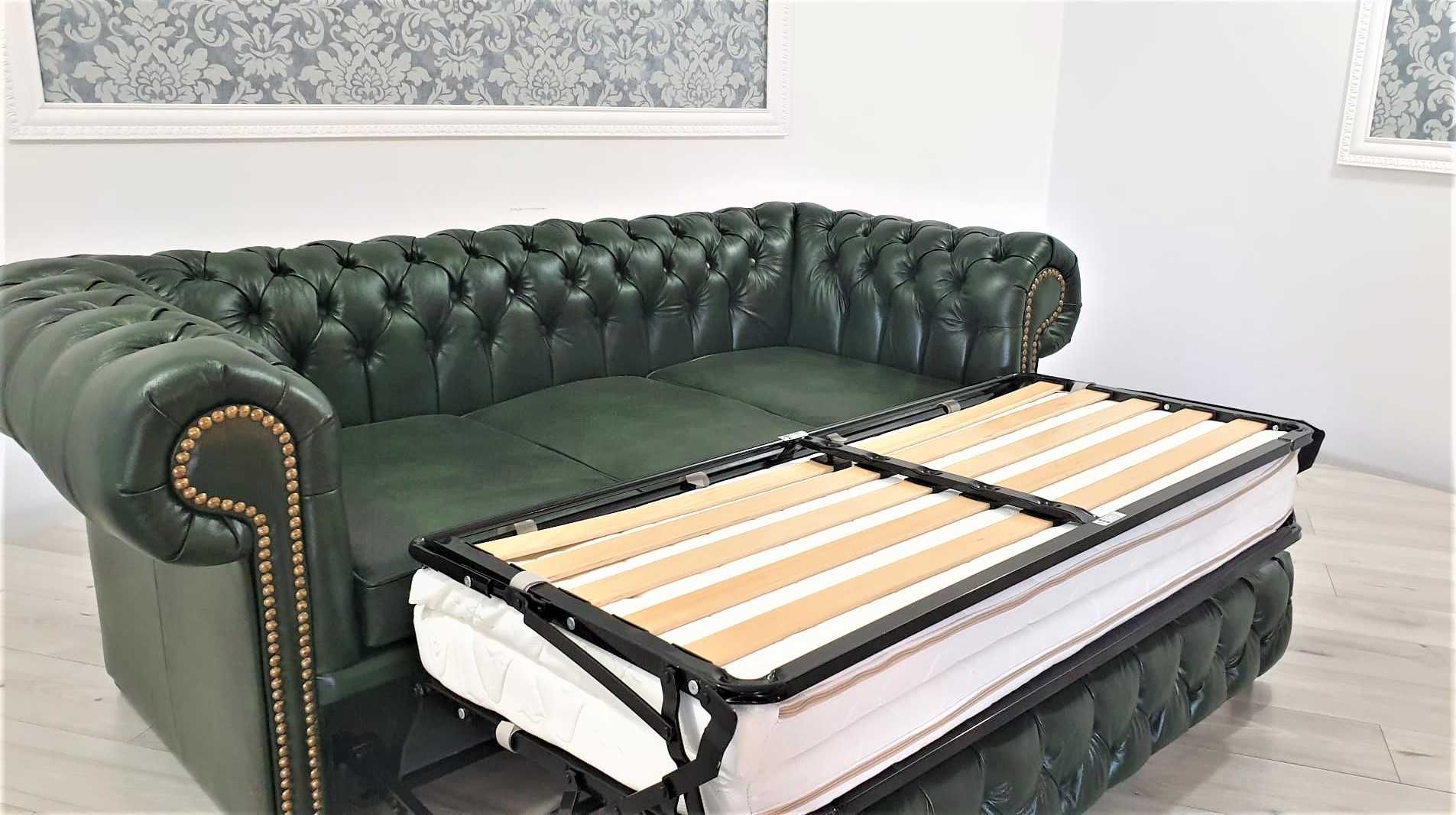 Olx cheap sofa chesterfield