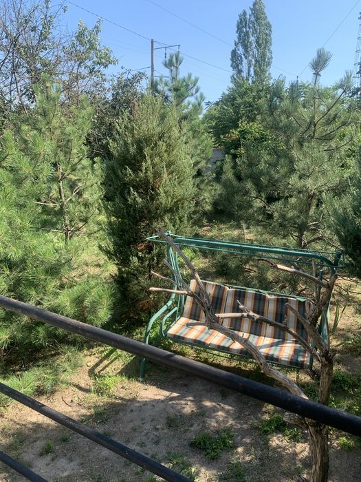 Хапай знижку на осінь, тепер можна з улюбленцем! Приватний будинок 100 м  біля  моря 8 соток з парканом