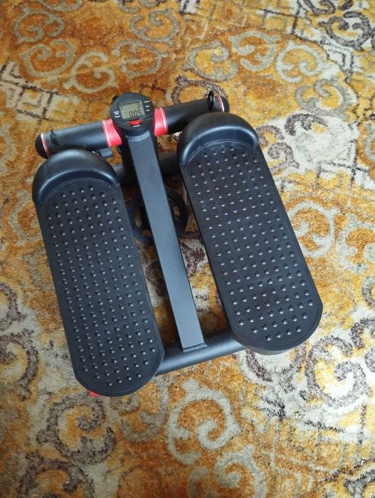 Stepper Sport Vida mini sv-hk0282