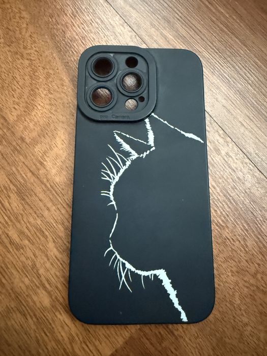 Чохол(чохли) Iphone 13 Pro (айфон 13 ПРО)