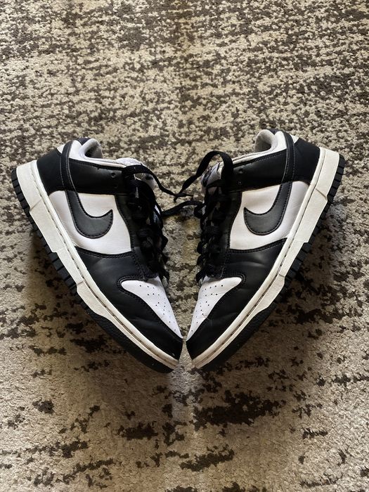 Nike dunk low/оригінал/DD1873-102
