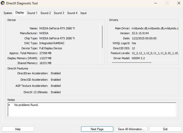 PC Gaming e Workstation | Threadripper 16 Core | 32GB RAM | RTX 2080TI