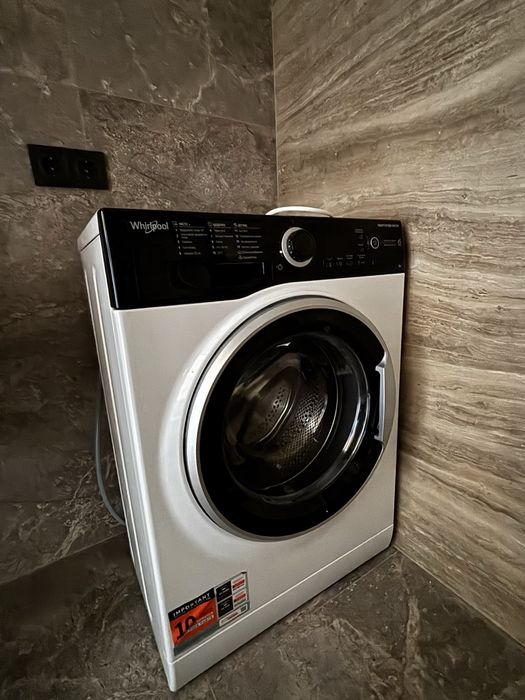 БЕЗ КОМІСІЇ Продаж 1-кімнатної квартири  вул Капушанська (ЖК введено в експлуатацію)