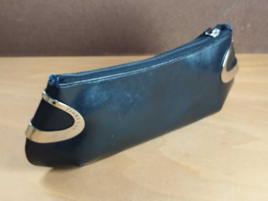 Bolsa de Senhora Fiorelli