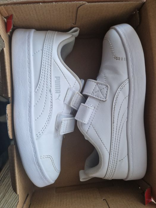 Puma nowe  rozmiar 31