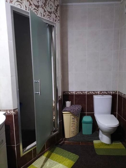 Дом по адресу (площадь 150 м²) - Atlanta.ua - фото 14