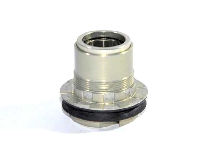 Bębenek do piasta rowerowa Mavic standard Sram XD 2 zapadki ITS 4