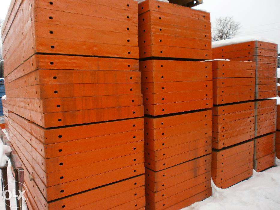 Аренда опалубки. Продажа опалубки. Комплектующие опалубки