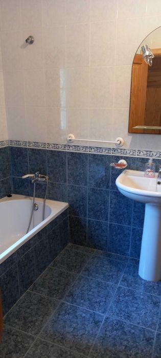 casa para venda com terreno