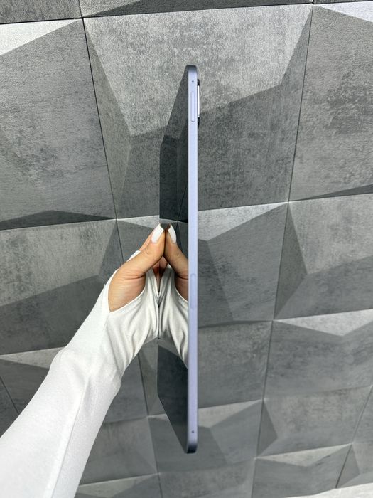 Планшет Xiaomi Redmi Pad 8 Pro. 12/512 ГБ