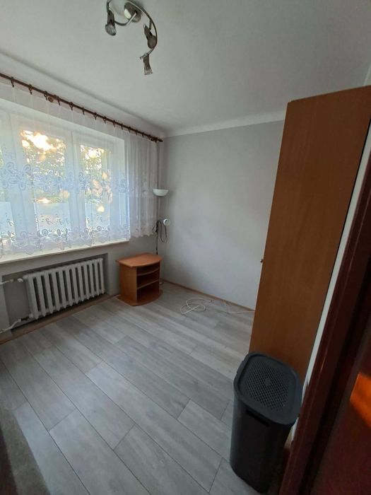 Mieszkanie – Warszawa - Widok 3