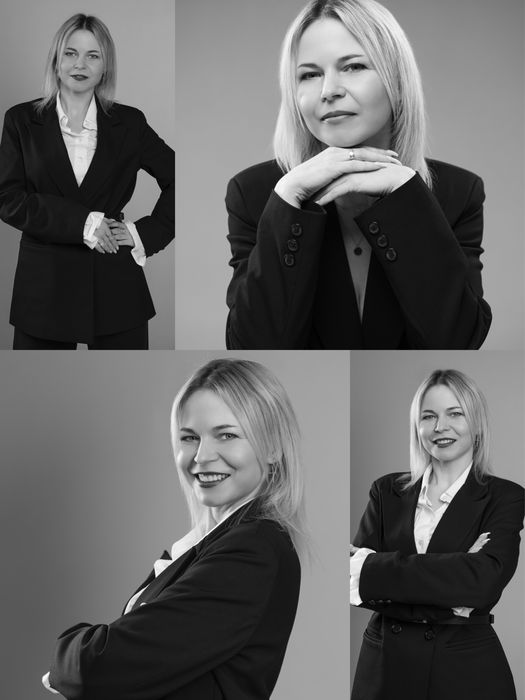 Послуги фотографа до Дня народження