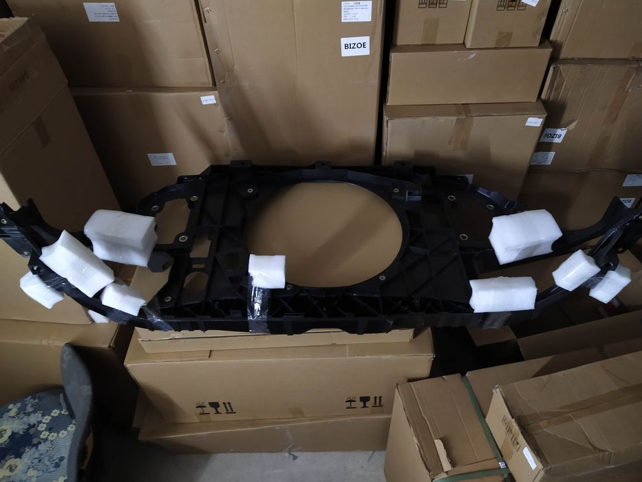 Телевизор Додж джорни 2008-2020