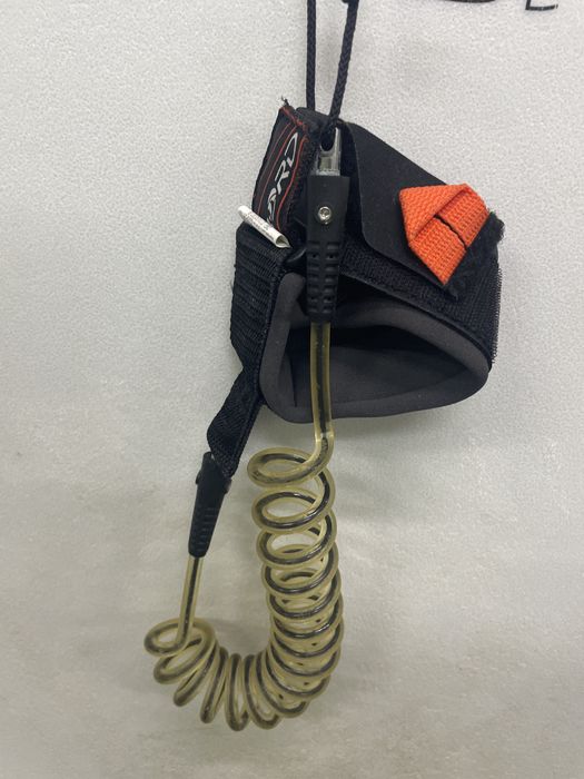 Prancha bodyboard tribord