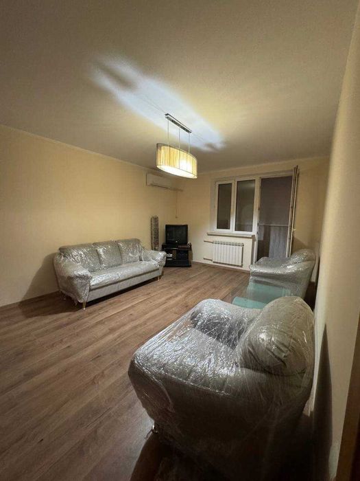 2-rooms apartment apartment by the address (area 53 m²) - Atlanta.ua - photo 8