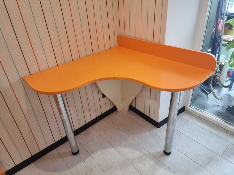 Меблі для дитячої кімнати