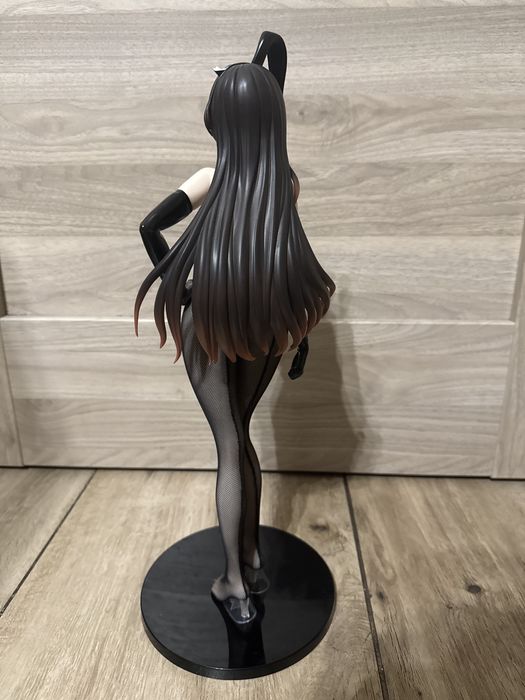 Figurka Bunny Girl [1332]
