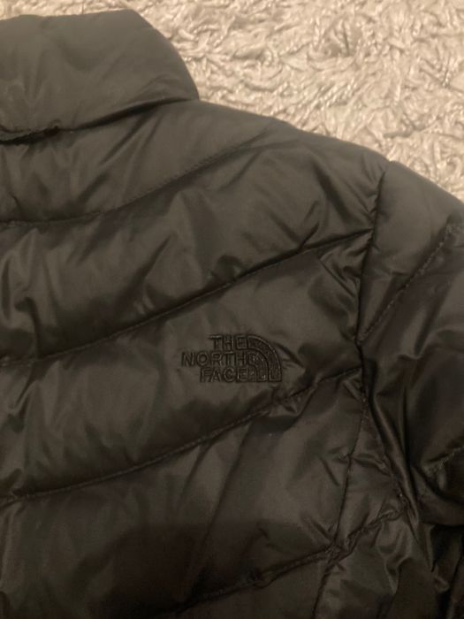 Kurtka The North Face damska