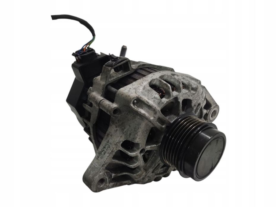 alternator kia venga 1.6 16v 2014-2019 lift 0986083650