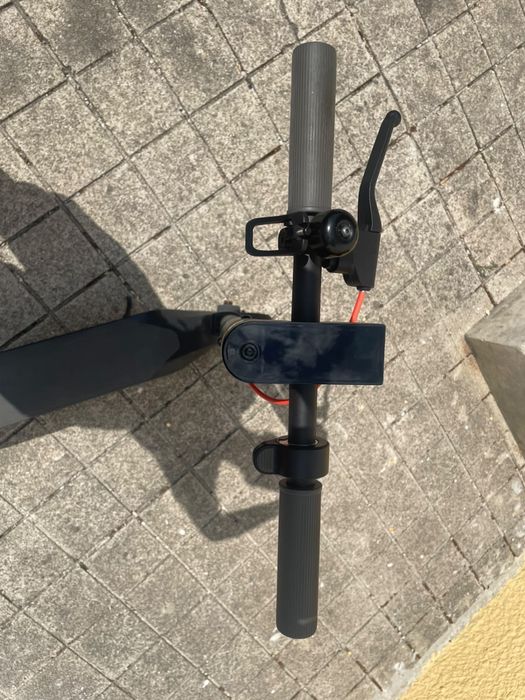 Trotinete Elétrica XIAOMI 4 Lite 2nd Gen