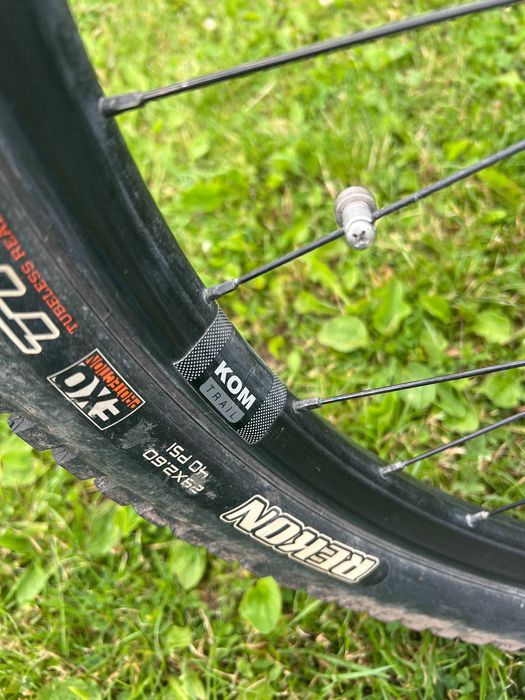 Rower CANNONDALE MOTERRA neo carbon1