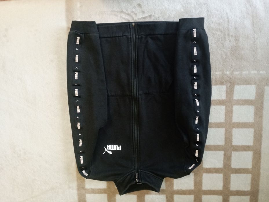 Продам олімпійку.