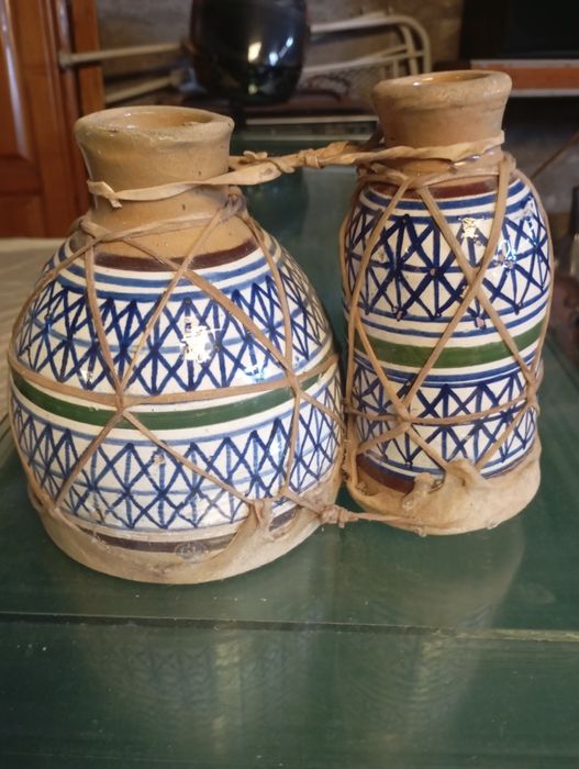 Vendo esta peça muita bonita bom estado