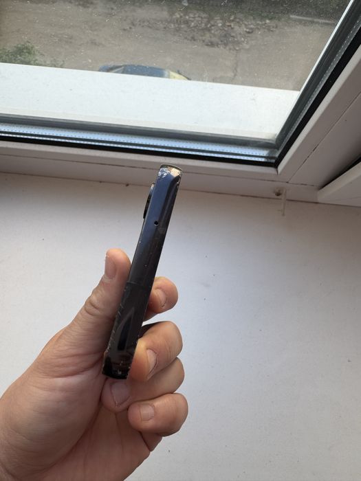 Samsung s23 snapdragon