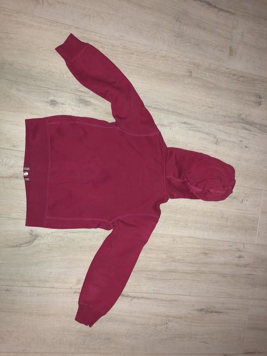 Bluza Nike 110/116 cm 5-6 lat