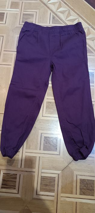 Джинсы 92-98 см для мальчика