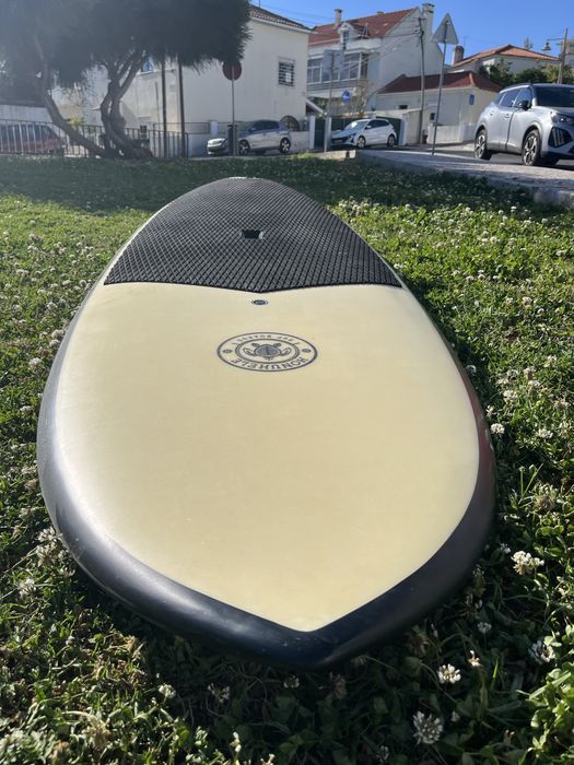 Prancha de Paddle Surf
