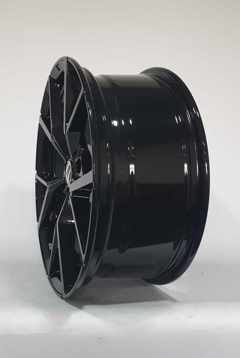 JNCN176-Jantes 19 5x112 Réplicas para Audi VW Seat Skoda