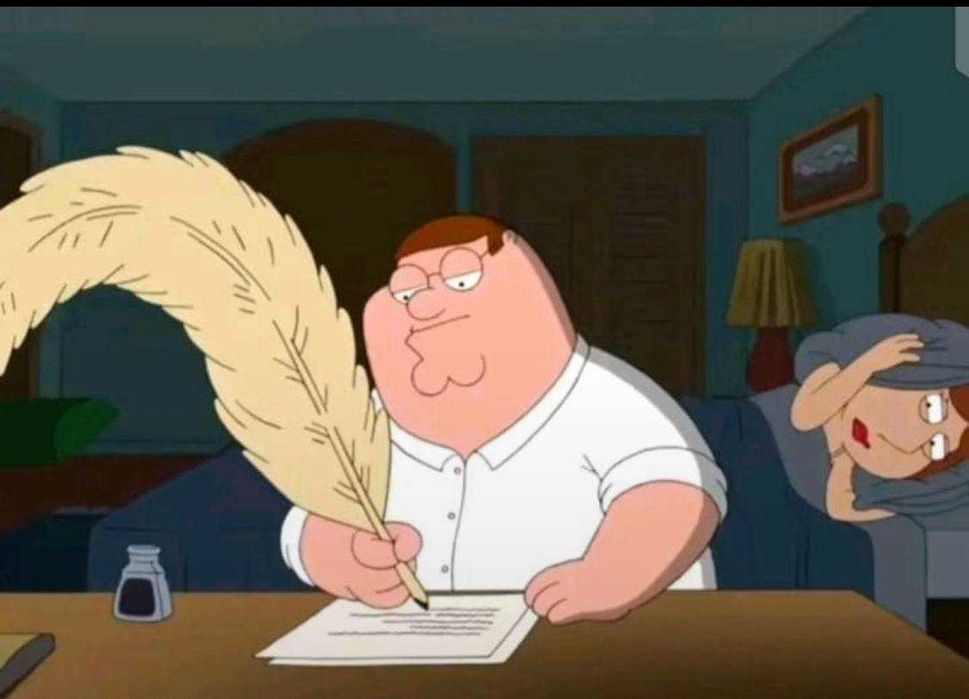 Продам лотом iPhone, 5s-64gb, 5-32gb, 4s