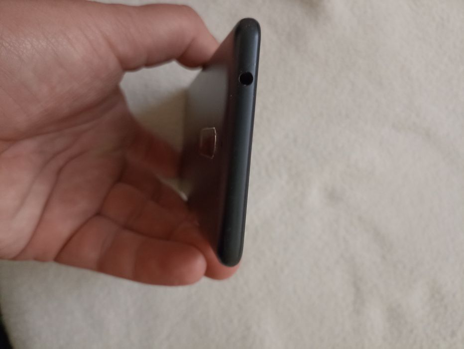 Смартфон Nokia 5, Android 9 , память 2/16 УШЁЛ В ГЛУБОКИЙ РАЗРЯД.