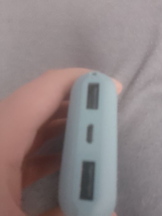 Powerbank OKAZJA!