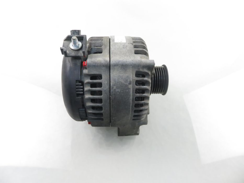 Alternator Bmw F11 520 D