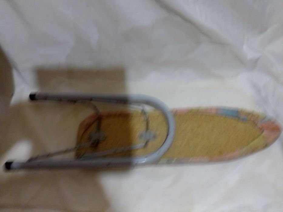 Доска для праски