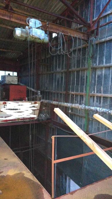 Сдам 140м-250-550-склад,цех, бытовки Бавария,выезд на окружную Харьков