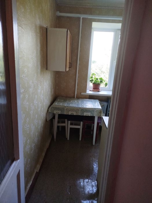 Сдам    Квартиру