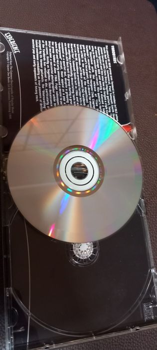 Cd s clássicos variados