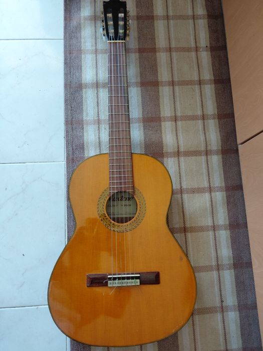 Violas classicas c/ novas