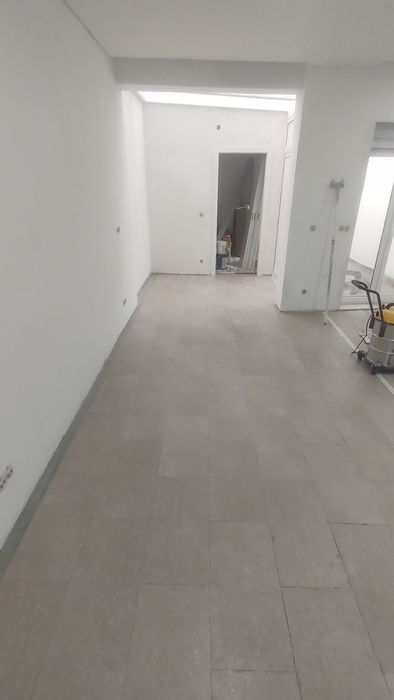 Remodelação total ,  pladur ,eletricas, flutuante pinturas canalizacão
