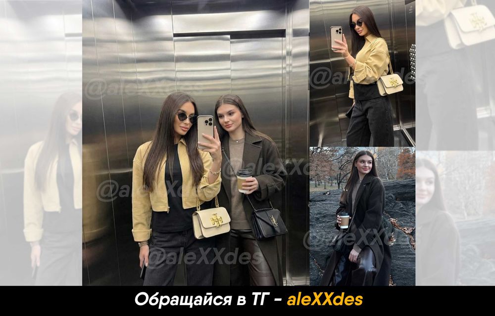 ФОТОШОП Дизайн ПДФ Редактирование Скрины Запись Экрана Монтаж Доки