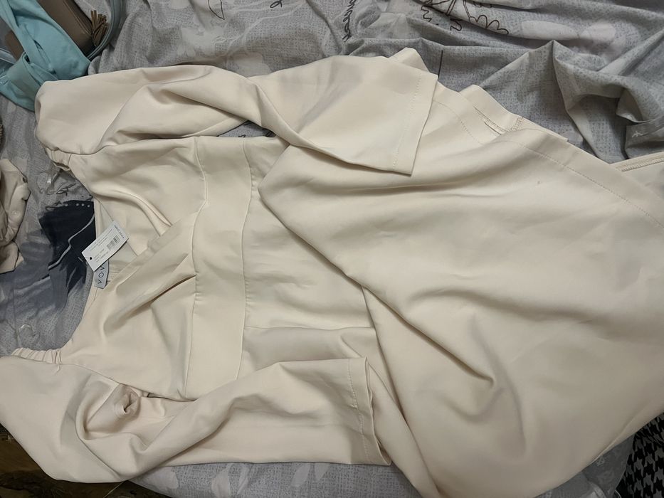 Жіноча сукня VOVK розмір s