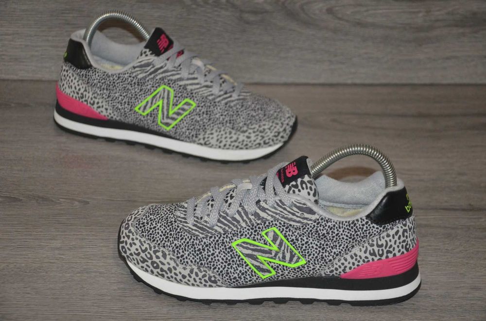 Продам кросівки Фірма New Balance 515