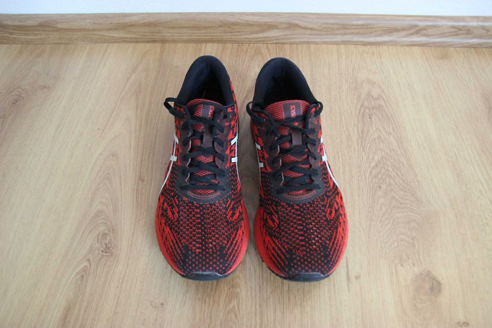 Asics Ds-Trainer 25 43,5