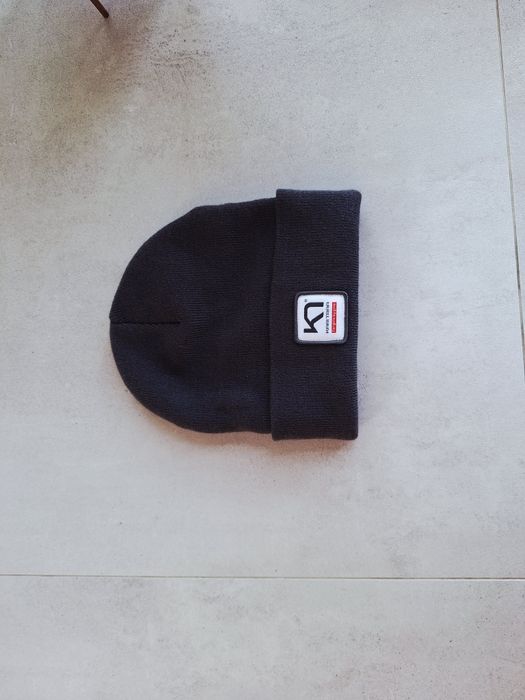 Czapka Kari Traa Rothe Beanie